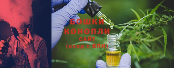 мескалин Арсеньев