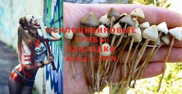 кокаин Аркадак