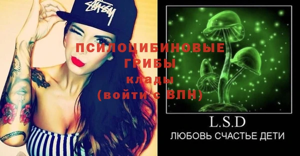 меф Алексин